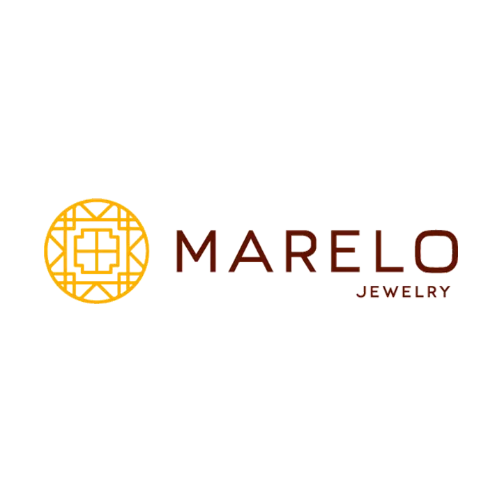 Logo Marelo Jewerly