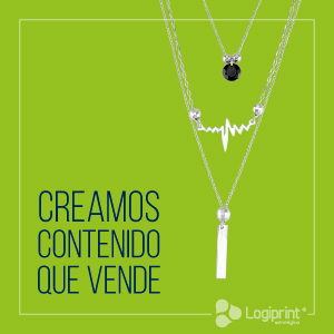 Logiprint Marketing, tenemos el Branding que tu empresa necesita Logiprint Marketing, tenemos el Branding que tu empresa necesita