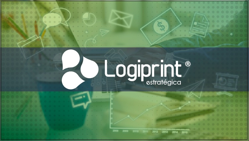 (c) Logiprint.com.mx
