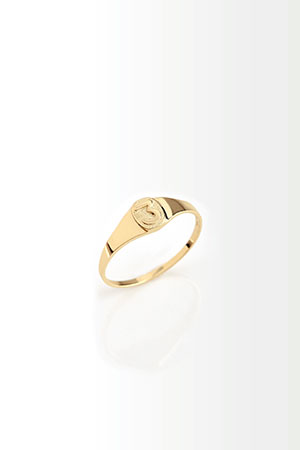 Logiprint Marketing, hacemos tu catálogo de joyas