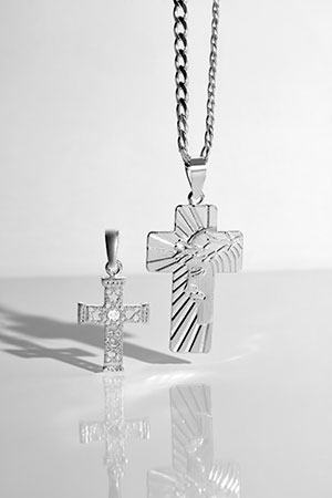 Logiprint Marketing, hacemos tu publicidad en Google Ads