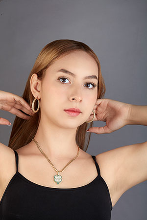 Logiprint Marketing, contamos con Catálogos Impresos