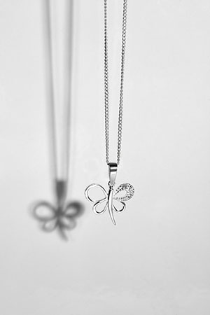 Logiprint Marketing, hacemos tu e-commerce