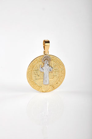 Logiprint Marketing, tenemos todo en publicidad para tu joyería