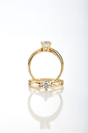 Logiprint Marketing, tenemos el Branding que tu empresa necesita