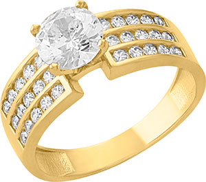 Logiprint Marketing, Sesiones Fotográficas, Catálogos impresos y Digitales