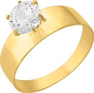 Logiprint Marketing, Tiendas Online para Joyerías