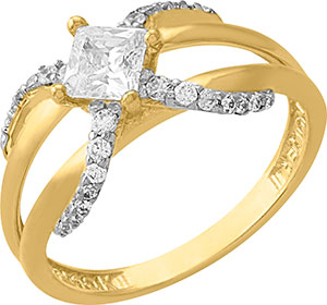 Logiprint Marketing, Catálogos y Tiendas Online para Joyerías