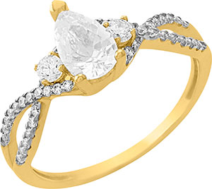 Logiprint Marketing, Catálogo de joyas, Expertos en Joyerías y Sesiones Fotográficas