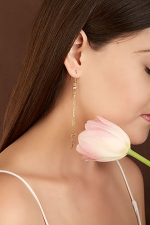 Logiprint Marketing, Agencia que ofrece impresos