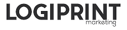 Logiprint